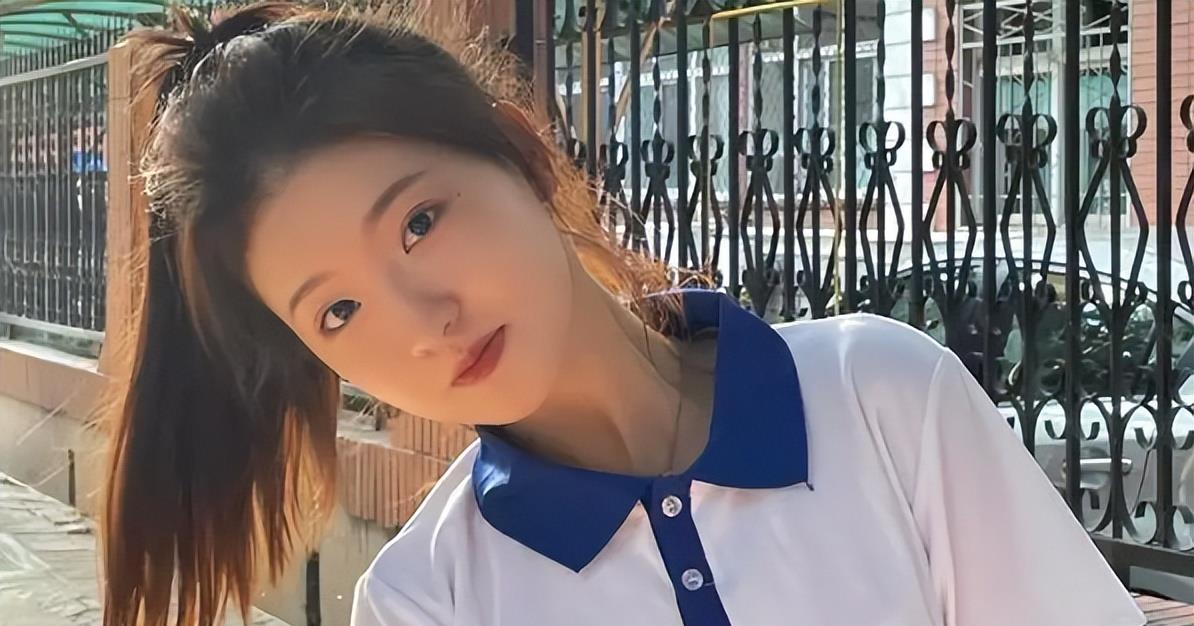 董明珠|“人间跳舞机”孟羽童,疑因带货销量差遭解雇,被董明珠\毁\了?