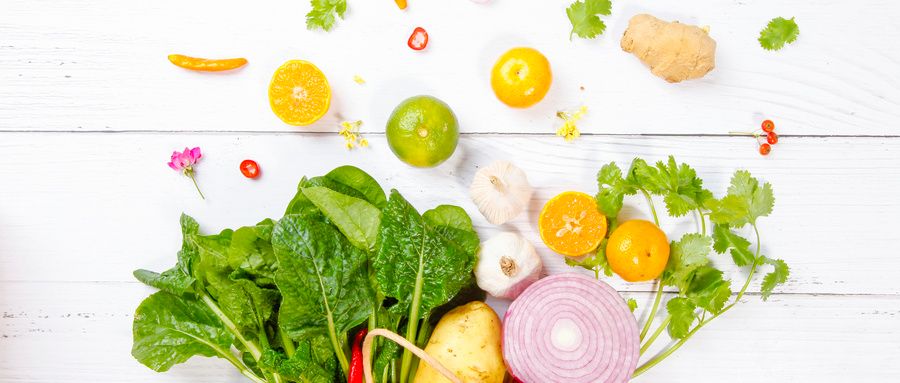 维生素k1|研究发现，缺维生素K1，晚年易骨折