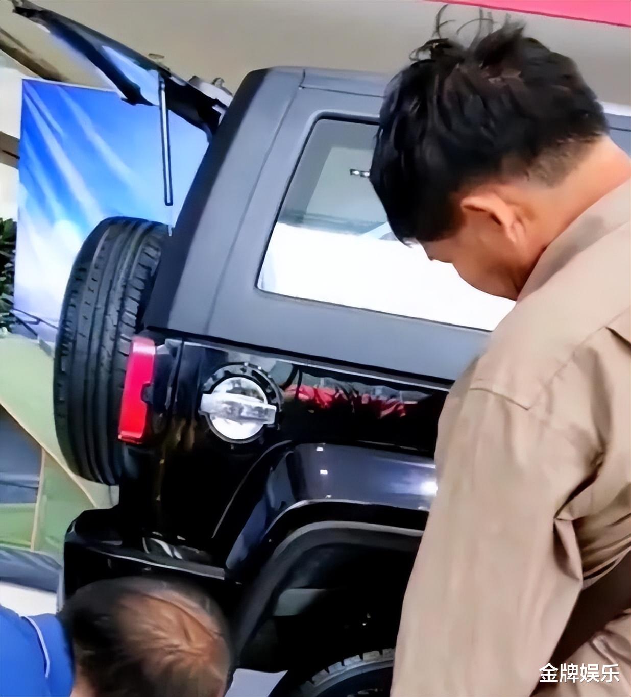 赵丽颖|陈亚男成为过去式！大衣哥家又迎喜事，新儿媳妇是单县当地的老师