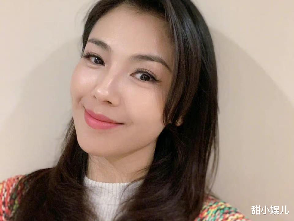 杨幂|热门女演员收视梯队:孙俪和杨幂并驾齐驱,赵丽颖排名太低了