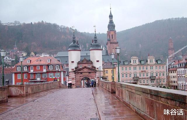 空调|为什么欧洲人很少装空调?难道是买不起?4个原因是关键