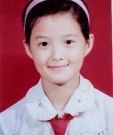 蒋欣|wenno: 黄晓明离婚后新恋情首曝光,网友祝福:如果是她,必须祝福