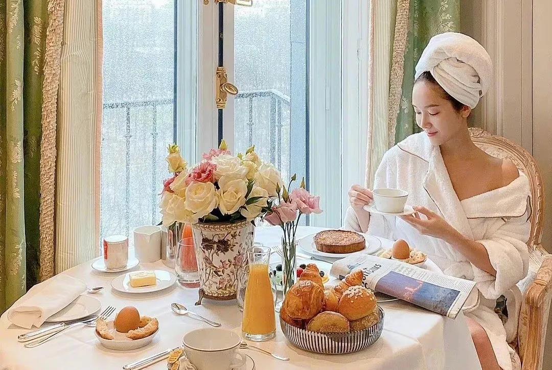 郑秀妍|韩娱记忆 | 乘风而过 踏浪而来 郑秀妍