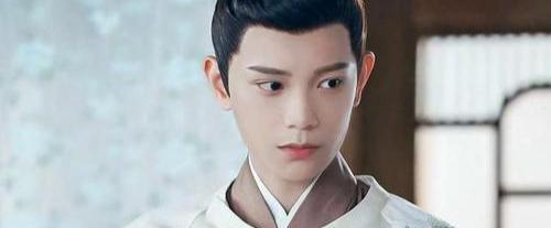 陈芊芊|丁禹兮回归陈芊芊电影版，继续出演男主，女主与赵露思风格较像