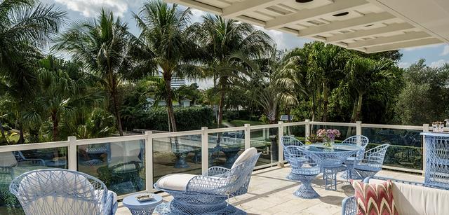 豪宅|三年抱俩住1亿豪宅，事业家庭双丰收的《权游》三傻也才26岁