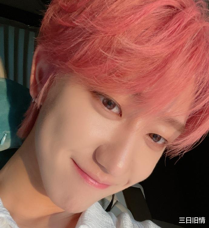 杨紫|7.19美图：杨幂 王嘉尔 杨颖 张艺兴 檀健次 虞书欣 鞠婧祎 谭松韵 杨紫