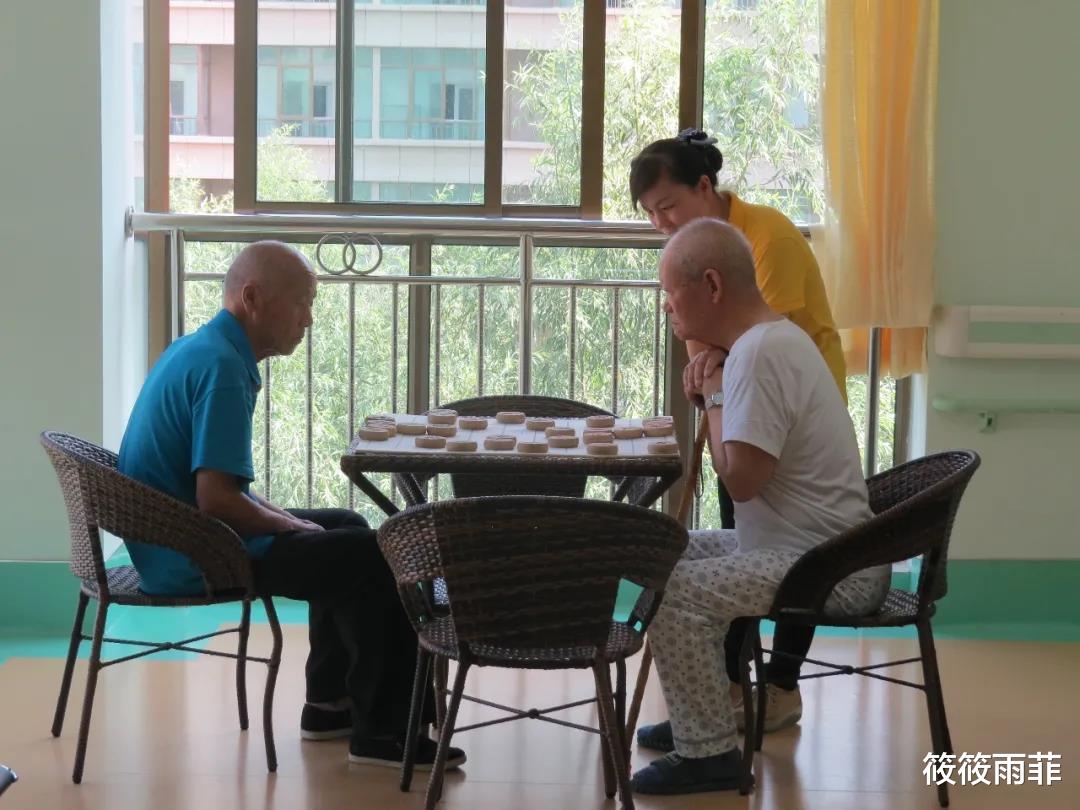 为什么病人在医院去世后,会被立即强制性送去太平间?