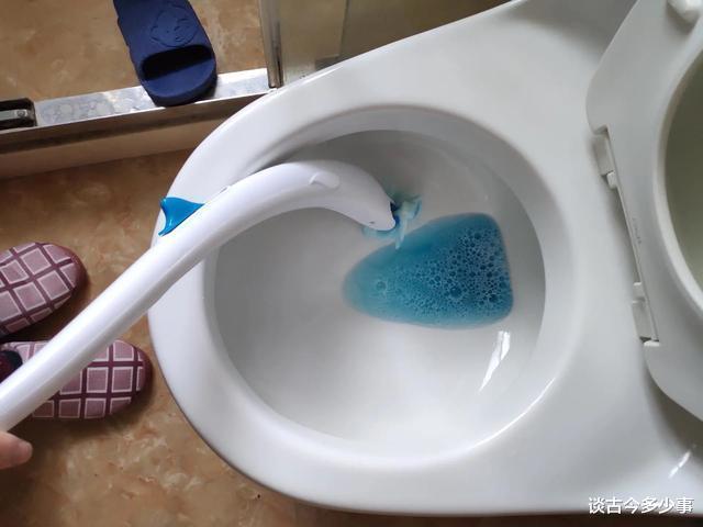 这4件家居小东西，已经落伍了，不必心疼，趁早扔了吧