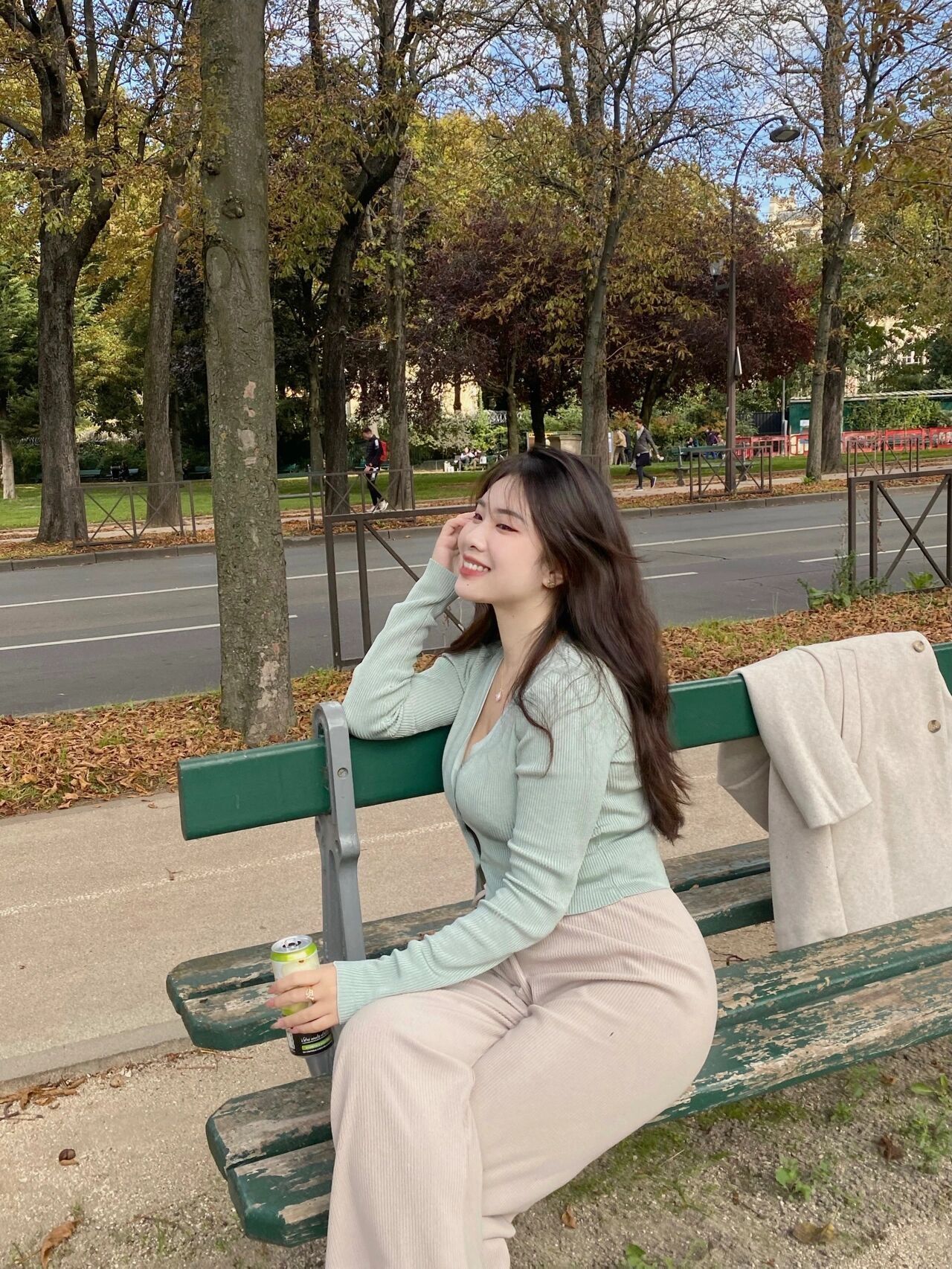 软弱|职场人性四大铁律,早读懂早受益!