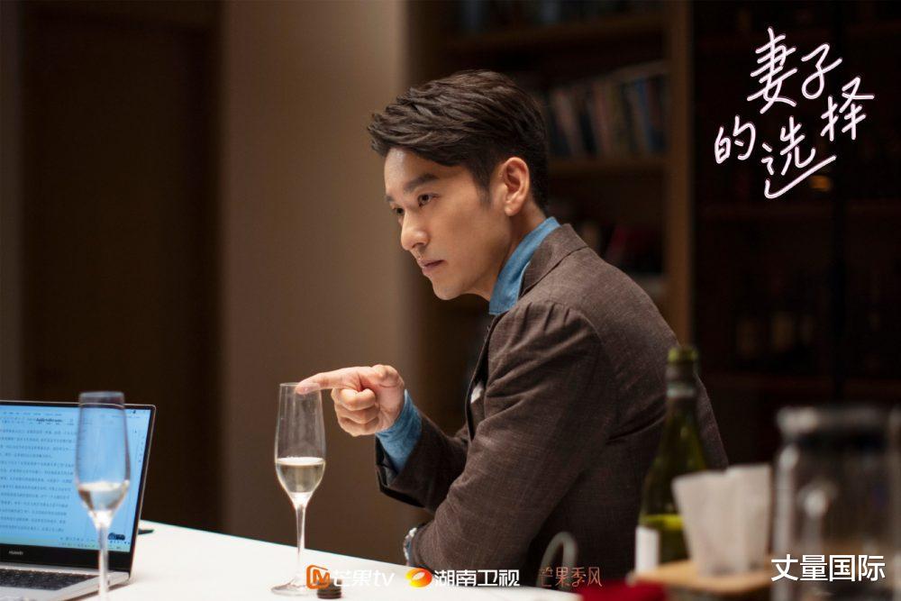 电视剧|盘点12部「6月最新电视剧」