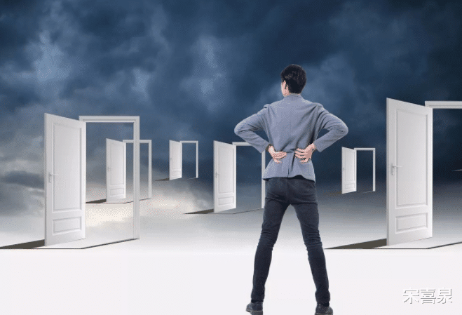 |职场上怎么得到上司的重用