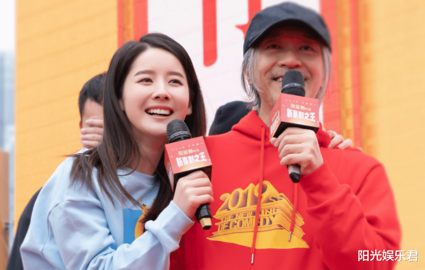 乔欣|《嫣语赋》咋回事？乔欣古装造型拉垮，“花魁”女配反而惊艳观众