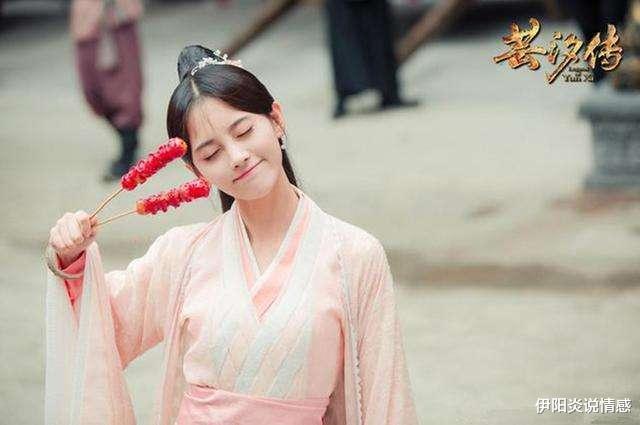 电视剧|“首播就破亿”的6部电视剧，错过一部都是遗憾，你被圈粉了几部？