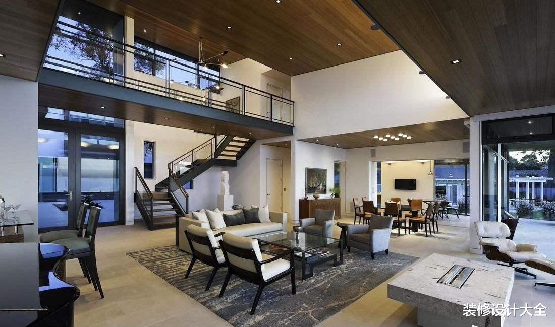 别吃亏上当了!看内行如何破解水电装修中的陷阱,这手段太高明!