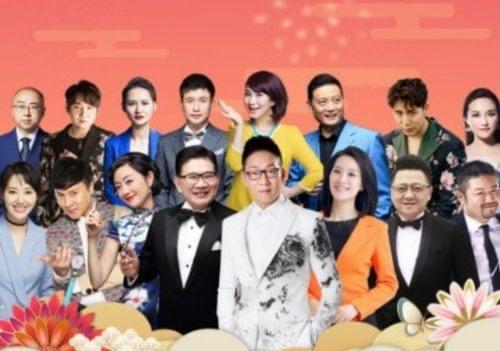 东方卫视|上海两家电视台应该合并重组，张奶奶之类广告泛滥，观众都已远离