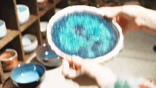 |市集、诗会...海量趣玩活动!祥云夕街带你嗨FUN秋日!