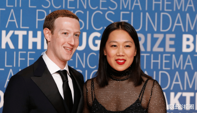 伊隆·马斯克|20位“世界首富”的妻子，身价千亿情史精彩，最大年龄相差45岁