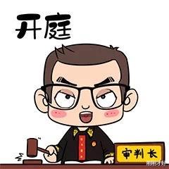 母亲打麻将，幼子摔倒碰撞火炉烧伤！母亲起诉茶馆索赔46万