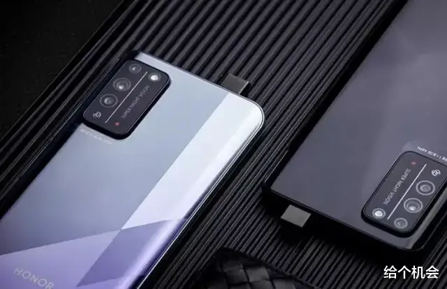 |一部手机坚持用了5年还不肯换,这些人是怎么想的?请对号入座