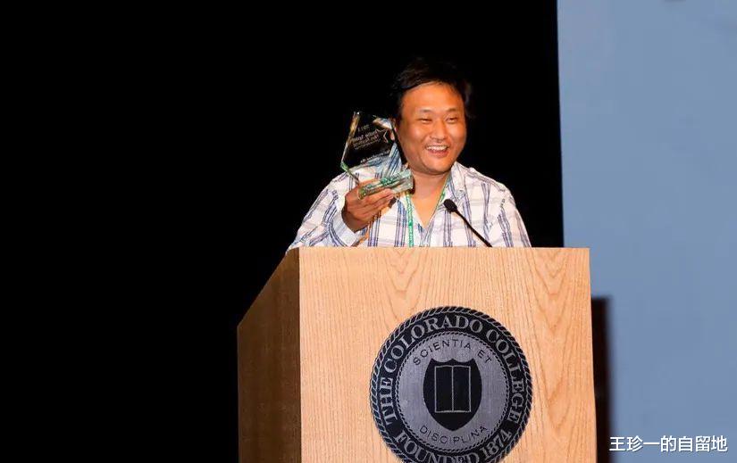 静婷|一路走好!一个月内8位演艺名人离世,多人英年早逝,最小者32岁