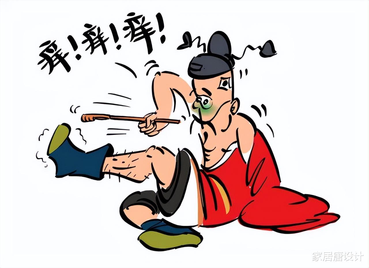 洗衣机用完后,盖子是“打开”还是“关上”?当心衣服越洗越脏