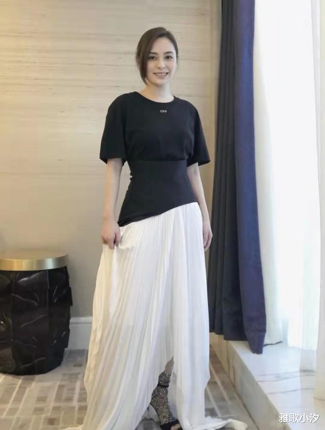 艾尔登法环|“阿娇”恢复苗条身形，大方公开5款瘦身餐单，三菜一汤很丰富