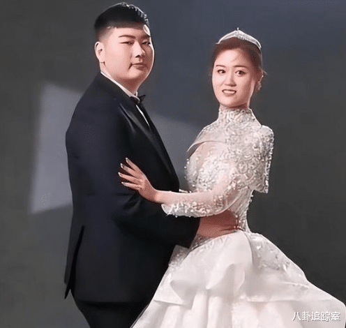 陈萌|陈萌朱小伟疑感情生变！女方被赶出家门，感叹人生不易只能靠自己