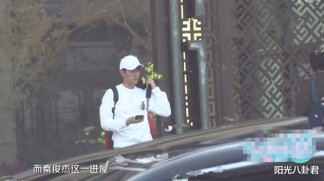 孙铱|女星孙铱宣布产子喜讯，首晒宝宝正脸萌照，自曝产后母子俩被同时下达病危通知