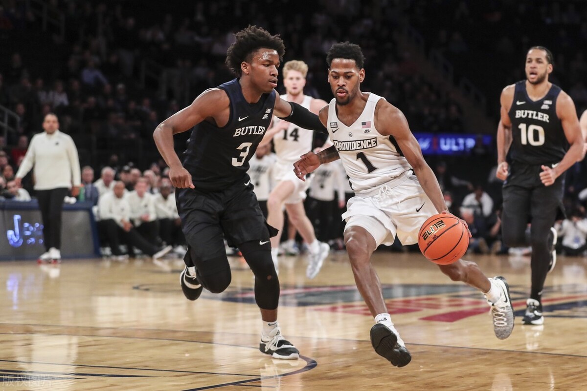 独行侠|5/10篮球NBA预测：战况分析 让分胜负+大小分预测 太阳VS独行侠