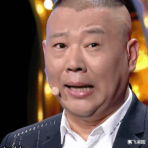 娱乐圈|虎年刚开始,娱乐圈的瓜田就已经开始丰收了吗?