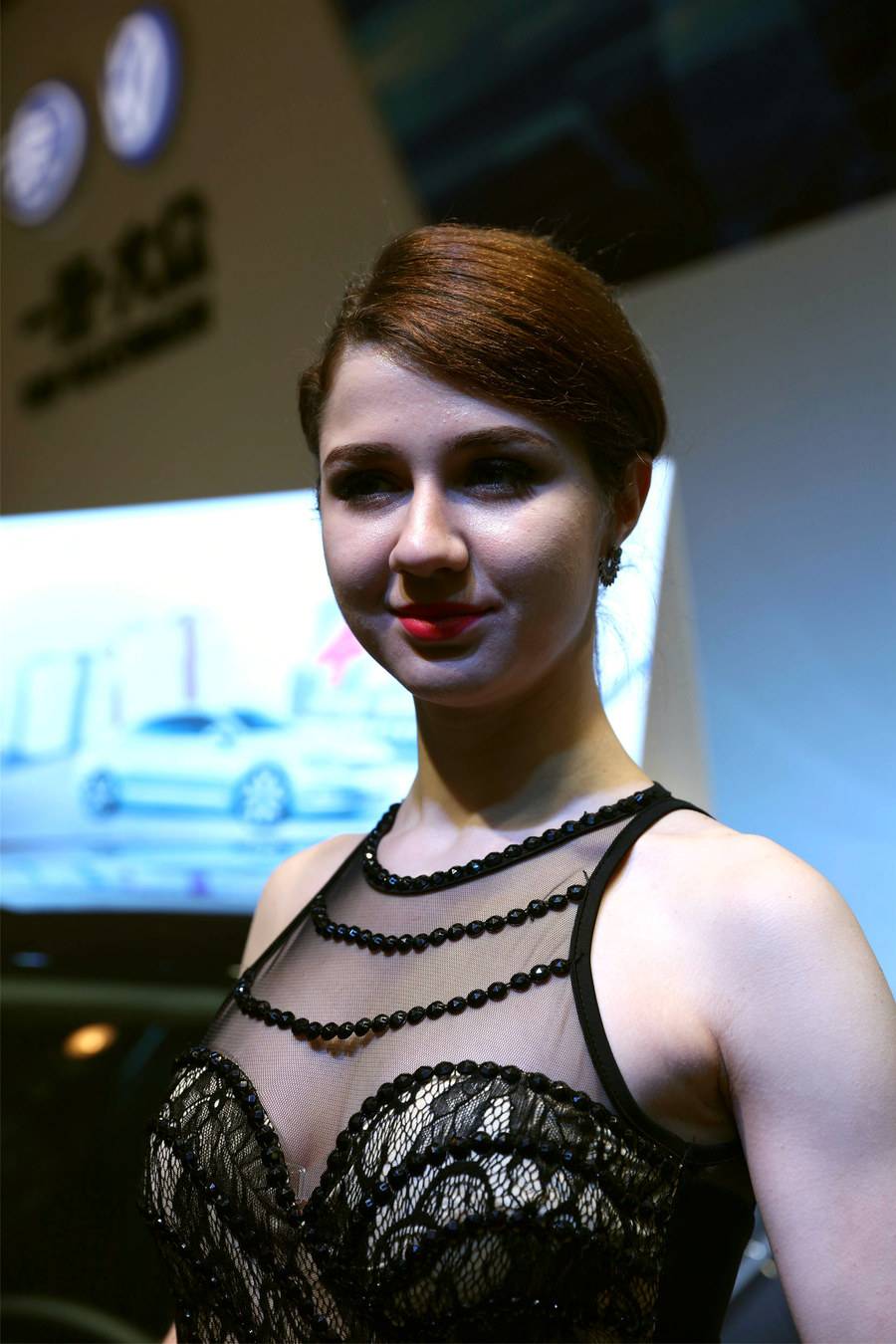 走进“白俄罗斯”,美女作为战略资源的国家,带你看看真实现状