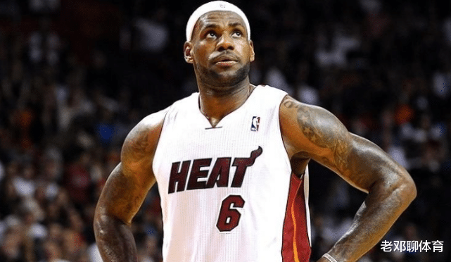 魔术师|从1打到5号位有多难？NBA历史仅3人做到 魔术师都不行