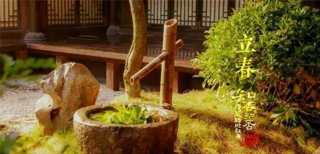 贺弘文|《知否》原著：他和她，无爱夫妻的有情岁月，柴米油盐的凡俗温暖