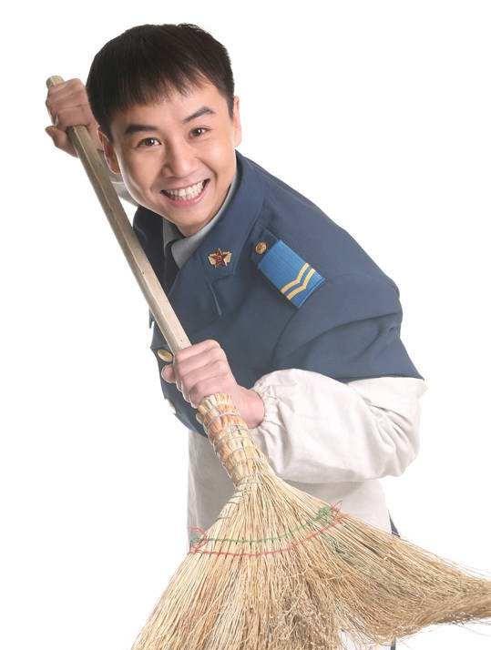 炊事班的故事|《炊事班的故事》播出20年演员现状：有人二婚，有人退圈无音信