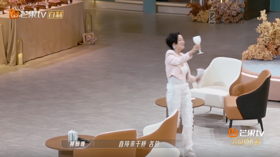 阿雅|够了!别再霸凌她了!