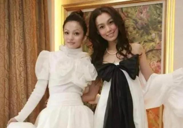 周杰伦|原来娱乐圈的“插刀”事件真不少，一个比一个狠，防不胜防