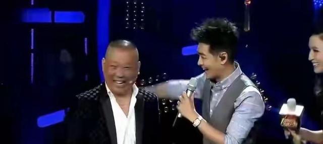 林志颖|“不老男神”林志颖：曾是火遍亚洲的“小旋风”，如今成了撒谎精