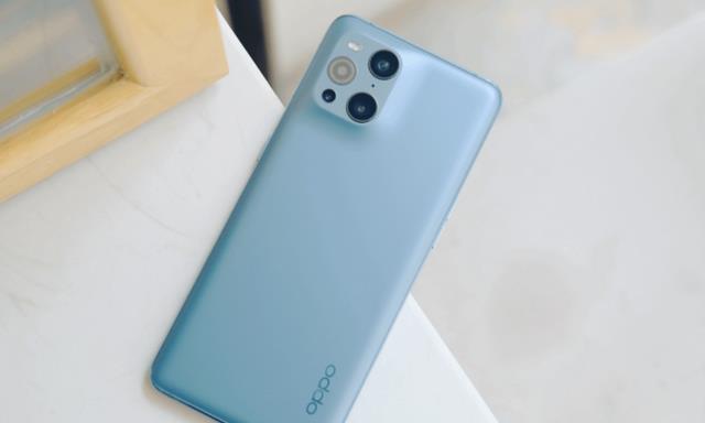 索尼|暴降1500,双索尼IMX766主摄+2K屏+LTPO,性价比影像机皇清仓