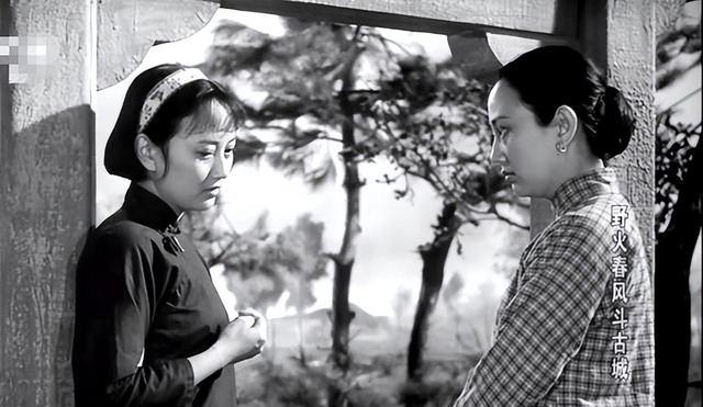 王晓棠|儿子17岁去世，14年后丈夫也离开，老戏骨王晓棠忍痛继续生活