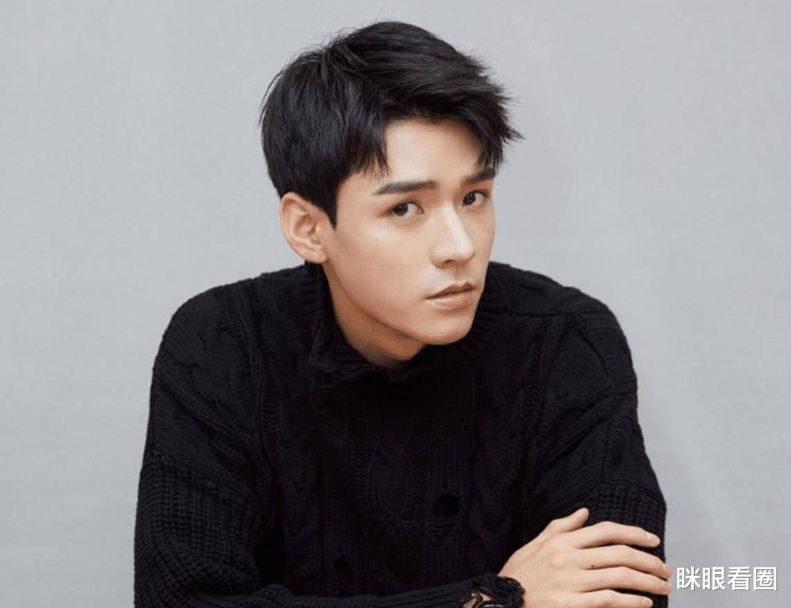 流量明星|旧人塌房,新人难上位,“顶流明星”或许已成过去式