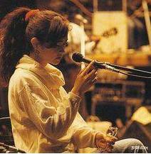 中岛美雪|她一生创作500多首歌曲,捧红王菲、任贤齐,如今68岁仍未婚……