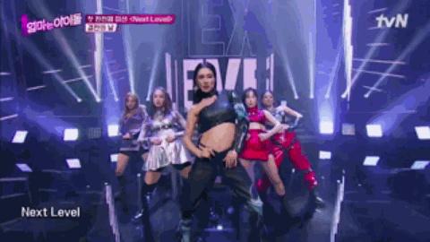 全职妈妈|昔日顶流退圈13年生三胎，全职当妈被女儿嫌弃：她这次炸了！