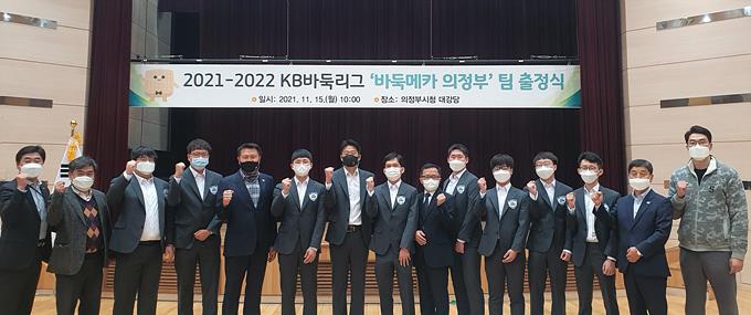 韩国队|认清形势！韩国围棋看到差距，举办“国际新锐围棋团体赛”？
