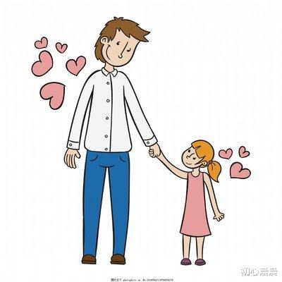 女子花钱给父母买房,父亲转手过户给弟弟,姐夫大闹父母只说“我的房产我做主”!