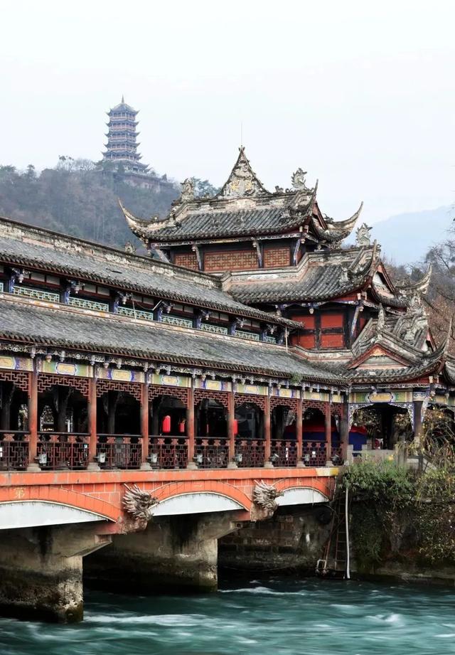 成都|不去厦门!成都也能打卡同款“荧光海”,20℃的森趣山林轻徒步巴适惨!