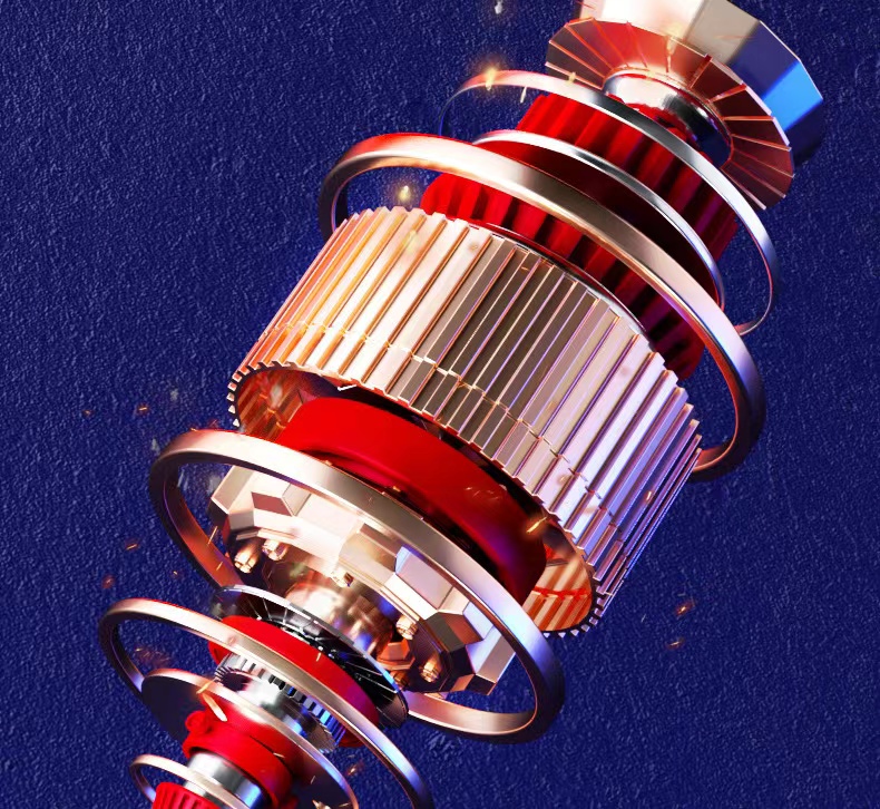 手机维修|电动牙刷怎么选？记住这4点就够了