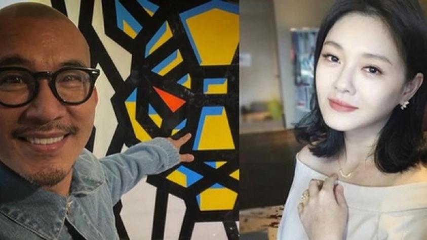 汪小菲|汪小菲大战大S，但是他输麻了