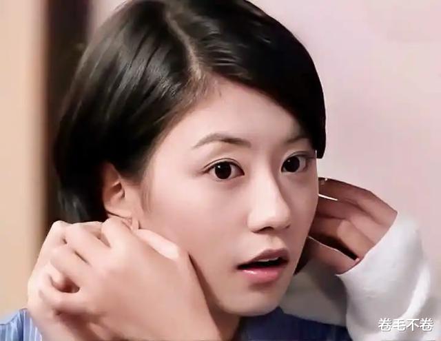 了不起!舞社|以为是嫁入豪门，没想到却跌入泥坑，她们的遭遇给后人敲响了警钟