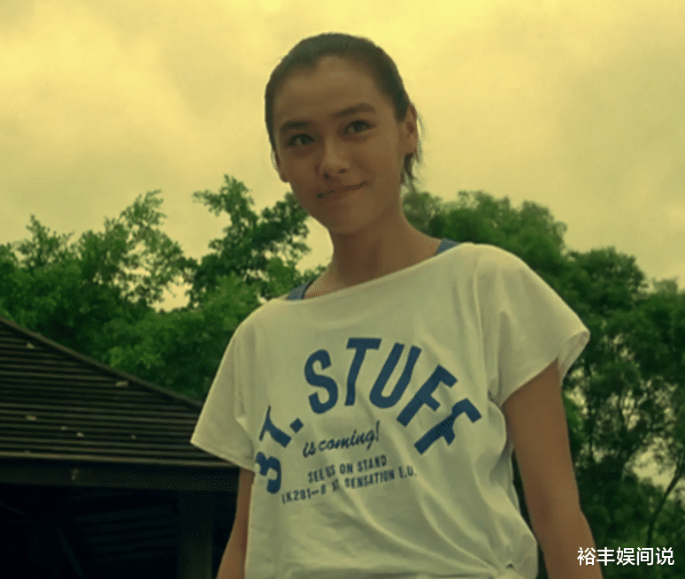 朱宝意|61岁朱宝意近况曝光!携女儿与房祖名聚会,息影26年生活潇洒