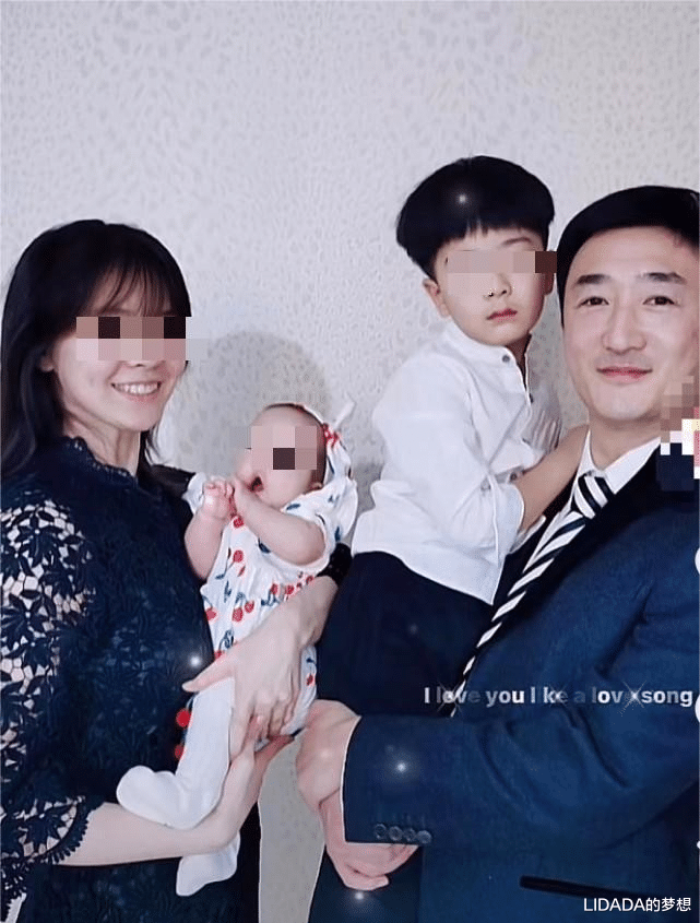 成都|两位著名演员去世！一位51岁，一位41岁，人说没就没了